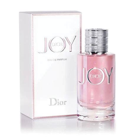 joy dior perfume chemist warehouse|joy perfume by dior boots.